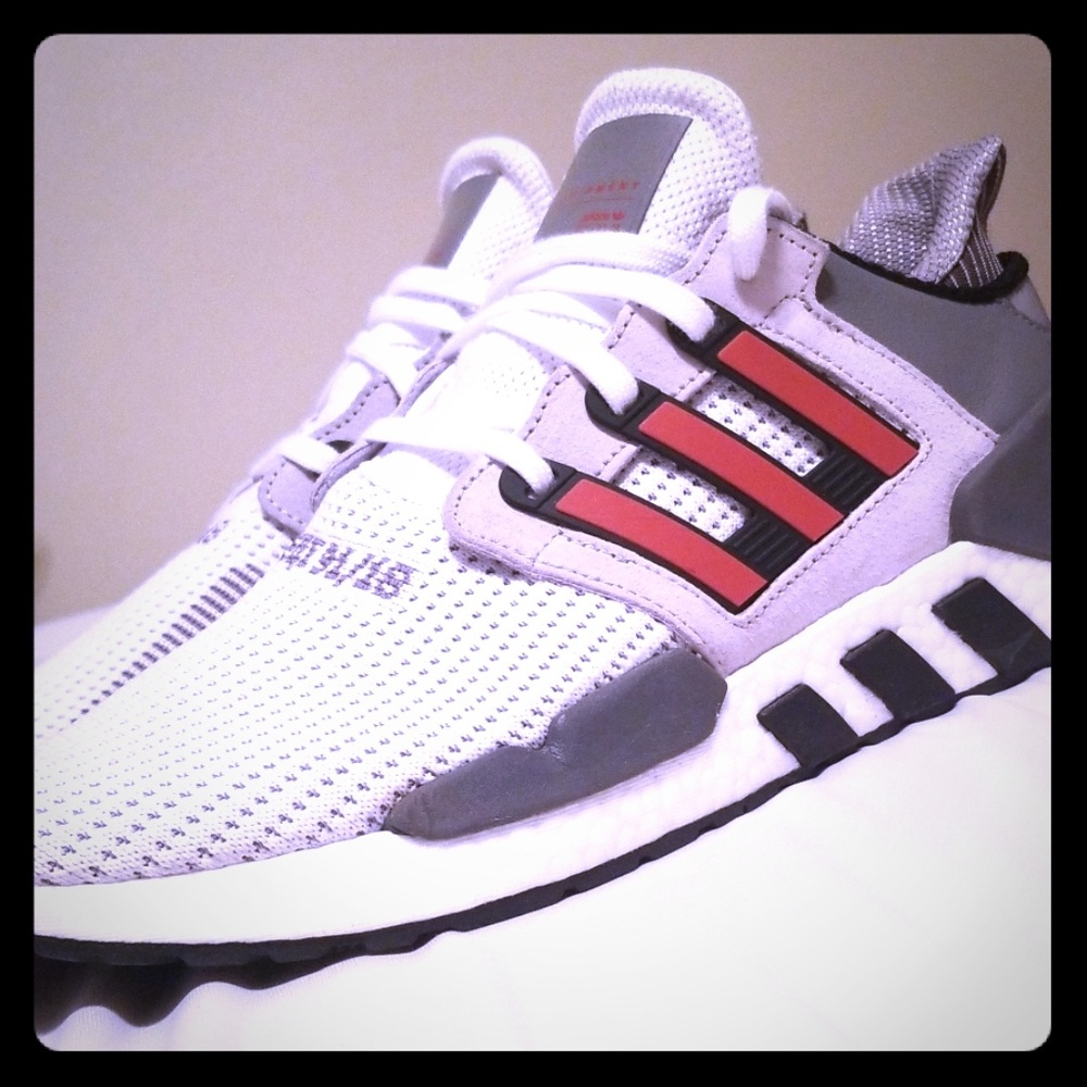 Adidas EQT
